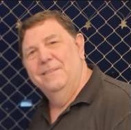 Prof. Luís Rossi