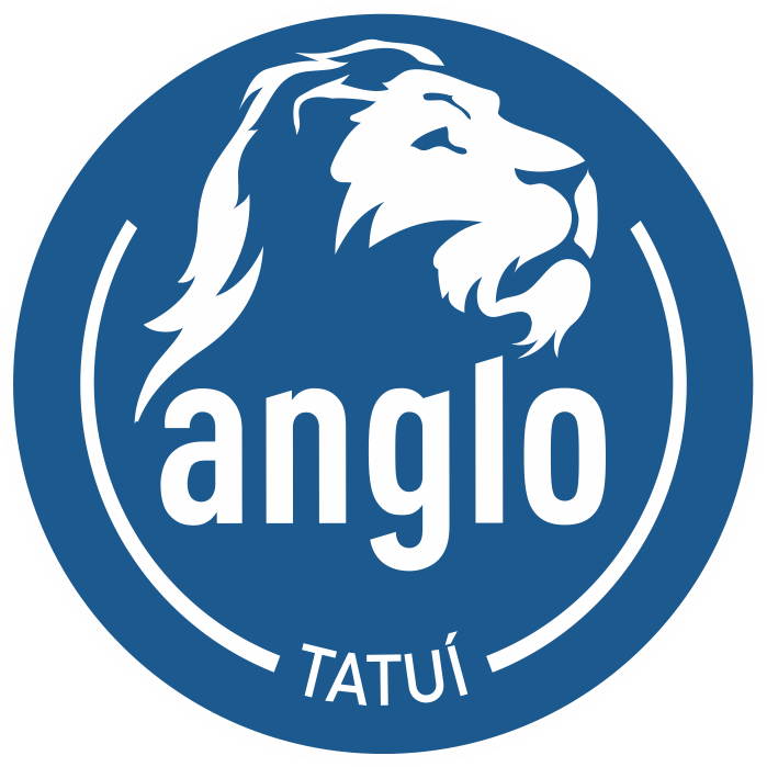 Colégio Anglo Tatuí